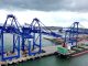 Sektor Kepelabuhanan BP Batam Catatkan Kinerja Solid Sepanjang 2025