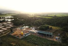 PT IBAS Tegaskan Tak Miliki HGU, Bahan Baku Sawit 100 Persen dari Kebun Masyarakat