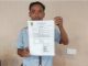 Fakta di Balik Insiden Pengeroyokan, Amdi Juru Parkir Resmi dengan Penugasan Legal
