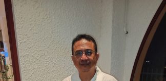 Pelaku Pariwisata Batam Bersatu Dukung Aksi Donor Darah KJK