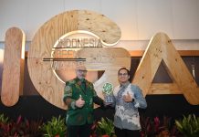 Komitmen ESG Berkelanjutan, Pertamina Patra Niaga Sumbagut Raih Tiga IGA 2026 Berpredikat Platinum