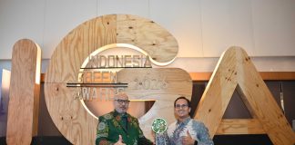 Komitmen ESG Berkelanjutan, Pertamina Patra Niaga Sumbagut Raih Tiga IGA 2026 Berpredikat Platinum