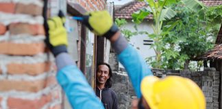 Berbeda dengan Pulsa Seluler, Begini Cara Hitung Token Listrik Prabayar