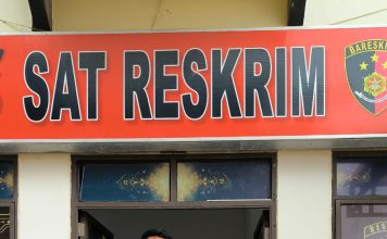 KERABAT-BARKAD Gandeng SMSI Kepri dan ANZY & Partners Kawal Kasus Pengeroyokan Juru Parkir