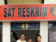 KERABAT-BARKAD Gandeng SMSI Kepri dan ANZY & Partners Kawal Kasus Pengeroyokan Juru Parkir
