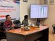 Ombudsman Kepri Selamatkan Rp808 Juta Hak Masyarakat dan Selesaikan Ratusan Laporan Selama 2025