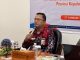 Ekspose Kinerja Tahun 2025 Ombudsman Kepri Ingatkan Penyelenggara Pelayanan Publik Wajib Jalankan Rekomendasi