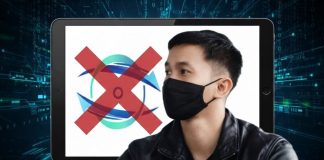 Penahanan Dana Opalp Exchange Picu Kekhawatiran Member, Praktisi Siber Natuna Ingatkan Potensi Exit Scam