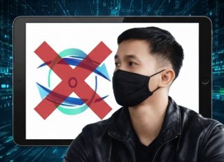 Penahanan Dana Opalp Exchange Picu Kekhawatiran Member, Praktisi Siber Natuna Ingatkan Potensi Exit Scam
