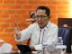 Kepala BP Batam Sambut Baik Kepengurusan Baru KADIN, Dorong Sinergi dan Energi Positif Bagi Ekonomi Batam 2026