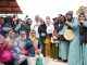 Kepala BP Batam Temui Warga Rempang Galang, Paparkan Rencana Pembangunan Sekolah Rakyat Terintegrasi Merah Putih