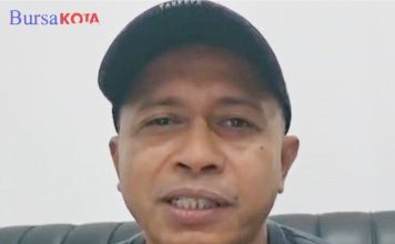 Anggota DPRD Kabupaten Buton Fraksi Partai Gerindra Dukung Polri Tetap Dibawah Presiden, Bukan Kementerian