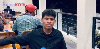 Dugaan Penipuan Oknum Anggota DPRD Buton Selatan dari Partai Gerindra Harus Diusut Tuntas