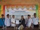 Musrenbang RKPD 2027 Kecamatan Temiang Pesisir Fokus Pemerataan Infrastruktur dan SDM