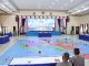 Polda Kepri Gelar Latpraops Keselamatan Seligi 2026