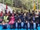6 Pejabat Eselon II Dilantik Bupati Lingga, Ini Nama-namanya.