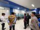Polda Kepri Amankan Kepulangan 133 WNI Deportasi dari Malaysia