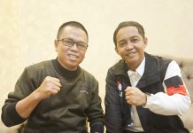 Delegasi Jepang Turun Tangan, Menteri Kehutanan Dijadwalkan Hadir di Tanam Mangrove Bintan