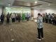 RSBP Batam Kukuhkan Kepala Instalasi, Kepala Ruangan, dan Koordinator, Tegaskan Janji Komitmen Pelayanan Prima