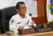 Kabar Gembira, Pemprov Kepri Kembali Berikan Insentif PKB dan BBNKB Tahun 2026