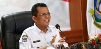 Kabar Gembira, Pemprov Kepri Kembali Berikan Insentif PKB dan BBNKB Tahun 2026