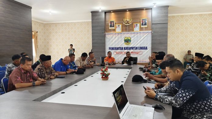 FB_IMG_1769917063212