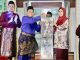 Kelurahan Duriangkang Juara Umum MTQH XXXIV Kecamatan Sungai Beduk 2026