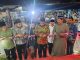 Wagub Kepri Resmikan Gedung TPQ Al-Hidayah di Batam