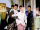 MTQH XXXIV Batam Kota Resmi Ditutup, Wali Kota Tekankan Pembinaan Generasi Qurani