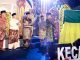 Buka MTQH XXXIV Batu Ampar, Wali Kota Batam Tekankan Al-Qur’an Harus Hidup dalam Kehidupan Masyarakat