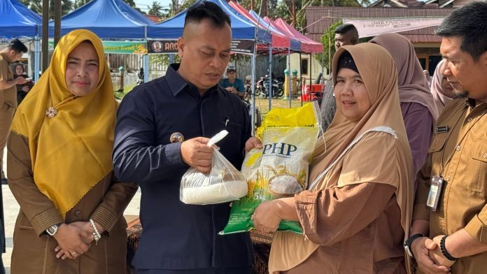 FB_IMG_1770615875538