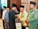 Amsakar Lepas 600 Mubalig, Perkuat Dakwah Sejuk dan Harmoni Ramadan di Batam