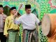 Sekda Firmansyah Buka MTQH XXXIV Kecamatan Bulang, Dorong Lahirnya Generasi Qurani