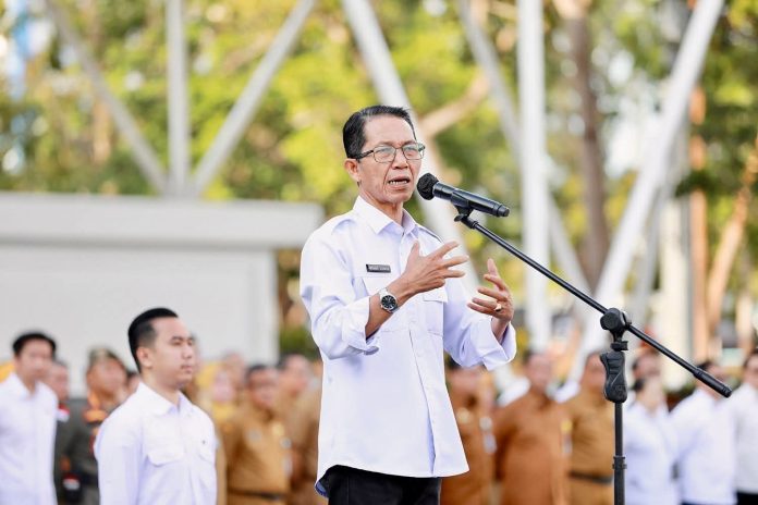 FB_IMG_1771469166665