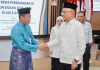 Komisi VIII DPR RI Kunjungi Batam, Perkuat Sinkronisasi Program Sosial dan Keagamaan