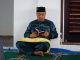 Duta Ramadan, Perkuat Semangat Kebersamaan di Bulan Suci