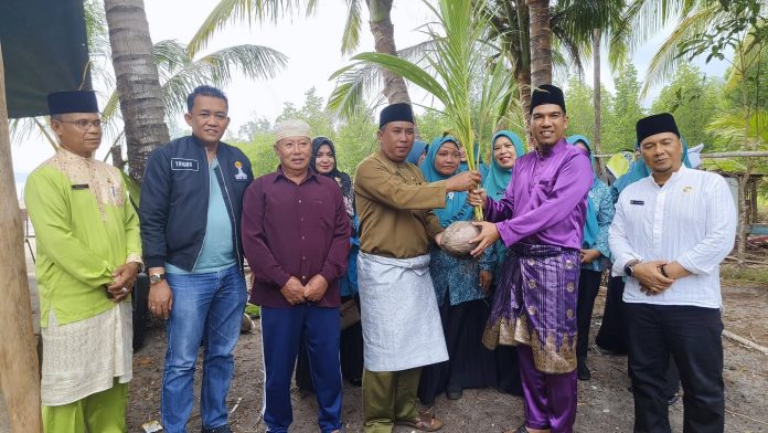 FB_IMG_1771644392087