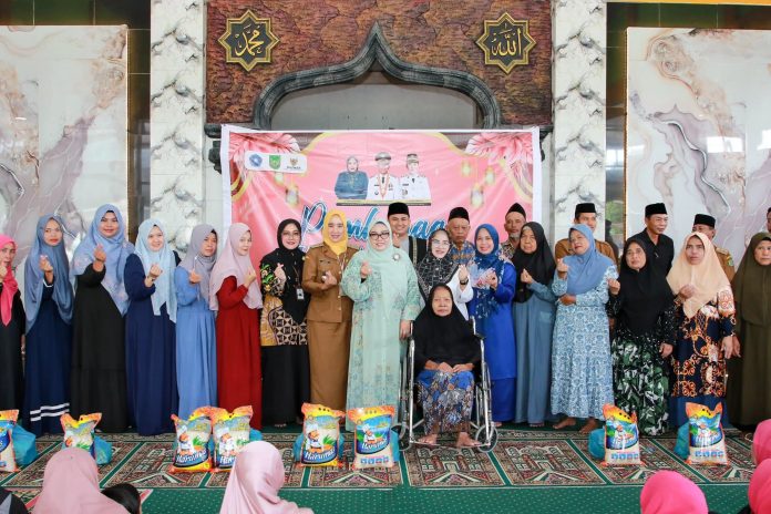 FB_IMG_1771894329622