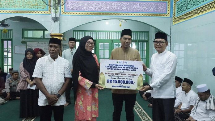 FB_IMG_1772135015812