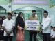 Pemkab Lingga Tutup Safari Ramadan 1447 H di Singkep, Wabup Novrizal Tekankan Pentingnya Silaturahmi dan Kebersamaan