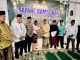 Safari Ramadan di Setokok, Sekda Batam Firmansyah Pererat Silaturahmi dan Serahkan Bantuan Masjid