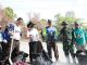 Pemko Batam Terbitkan Surat Edaran Gema Batam ASRI, Dorong Budaya Bersih dan Lingkungan Tertib