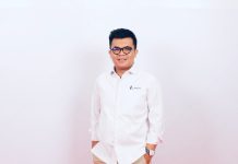 Dihadiri Delegasi 37 Provinsi, Wasekjen Rahmat Edwar Pastikan Hasil Rakernas APUDSI Segera Dieksekusi hingga Akar Rumput