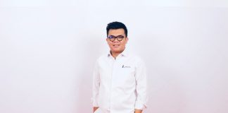 Dihadiri Delegasi 37 Provinsi, Wasekjen Rahmat Edwar Pastikan Hasil Rakernas APUDSI Segera Dieksekusi hingga Akar Rumput