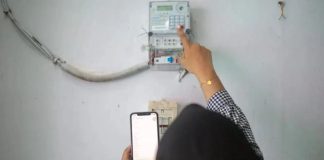 Tanpa Perantara, Estimasi Biaya Layanan Listrik Makin Transparan di PLN Mobile