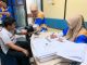 RSBP Batam Percepat Skrining Penyakit Jantung Bawaan untuk Dorong Deteksi Dini