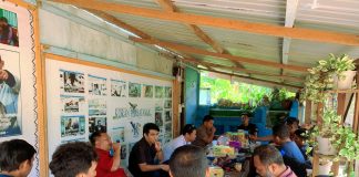 Pers Natuna Rapatkan Barisan Sambut HPN 2026