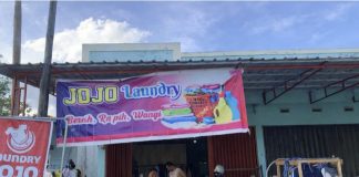 PDAM Tirta Nusa Lakukan Scoring Pelanggan, Pastikan Tarif Air Lebih Adil