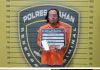 Agen Togel Macau Diringkus Polres Asahan Di Silau Maraja