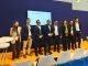 Euromaritime Jadi Panggung Batam Menarik Investasi Maritim